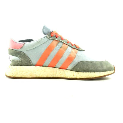 ADIDAS INIKI RUNNER