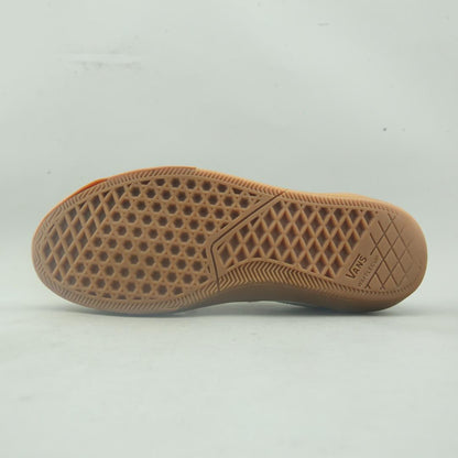 VANS SKATEBOARD
