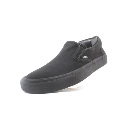 VANS CLASSIC