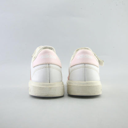 ADIDAS GRAND COURT 2