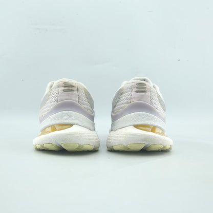 ASICS GEL KAYANO 28