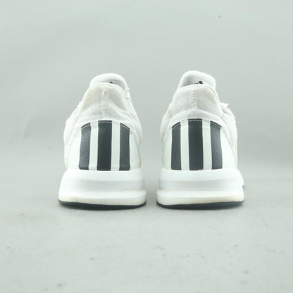 ADIDAS FALCON ELITE 5