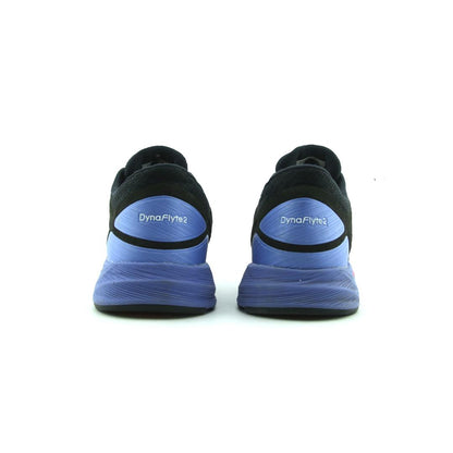 ASICS DYNAFLYTE 2