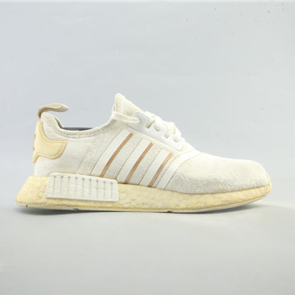 ADIDAS NMD R1