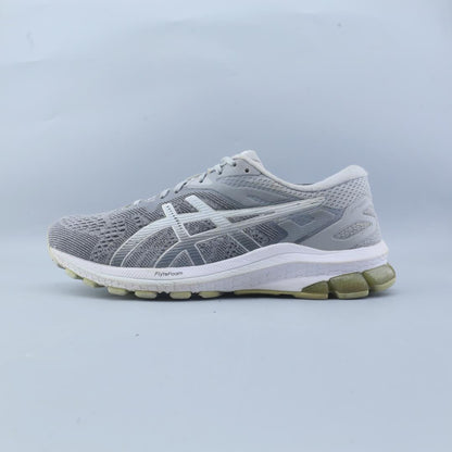 ASICS GT 1000 10