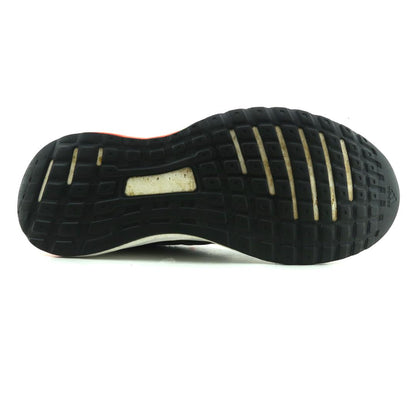 ADIDAS GALAXY ELITE 2