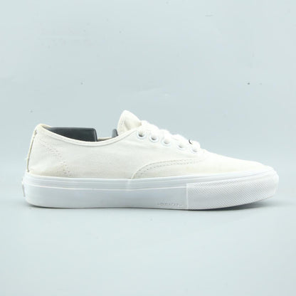 VANS AUTHENTIC