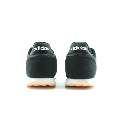ADIDAS NEO V RACER