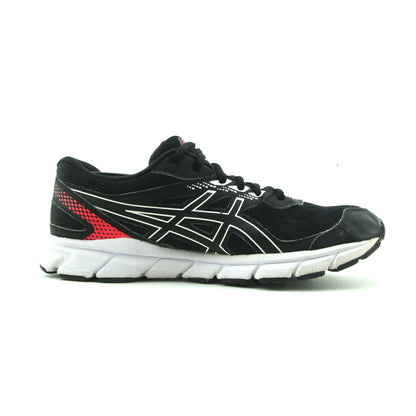 ASICS GEL WINDHAWK 3