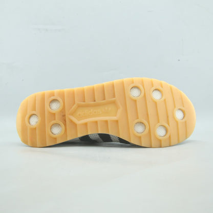 ADIDAS FLB RUNNER