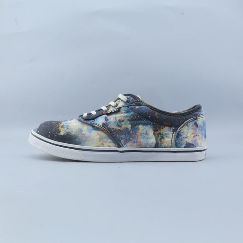 VANS AUTHENTIC