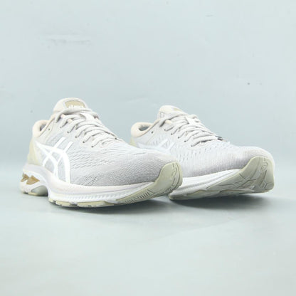 ASICS GEL-KAYANO 27