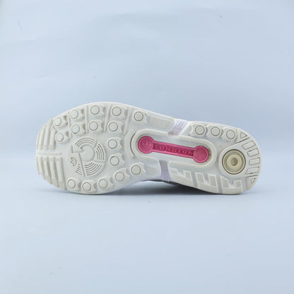 ADIDAS NEBZED