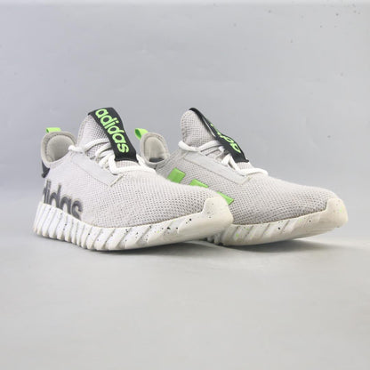 ADIDAS KAPTIR 3.0