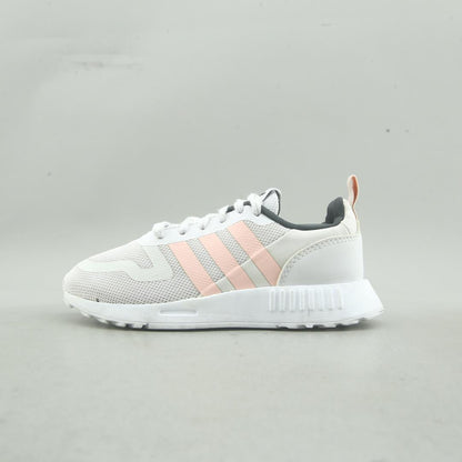 ADIDAS MULTIX