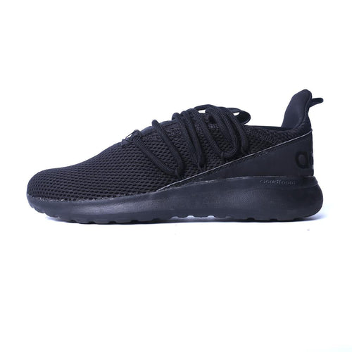 ADIDAS LITE RACER ADAPT 3.0