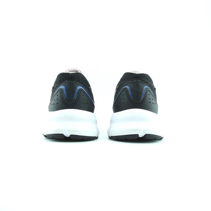 ASICS JOLT 3