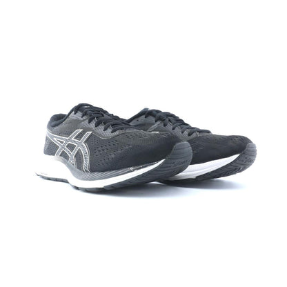 ASICS GEL-EXCITE 2