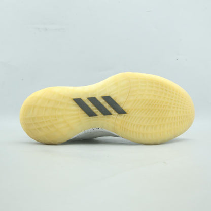 ADIDAS HARDEN STEPBACK 2