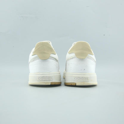 ADIDAS NEO COURTMASTER