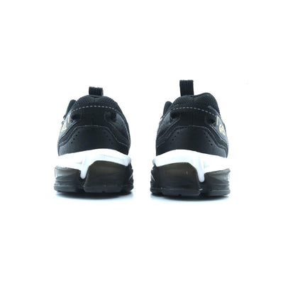 ASICS GEL-QUANTUM 90™