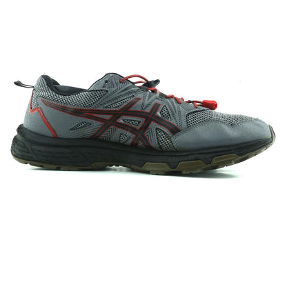ASICS GEL-VENTURE 8