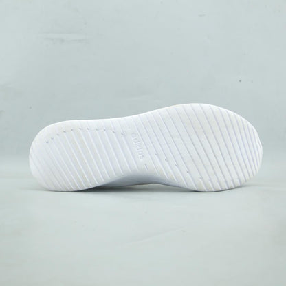 ADIDAS LITE RACER 2.0