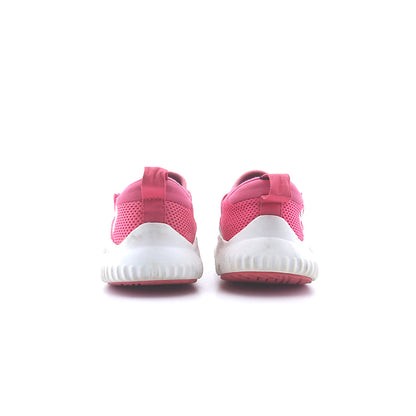 ADIDAS FORTARUN X K