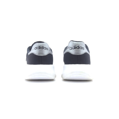 ADIDAS LITE RACER 3.0