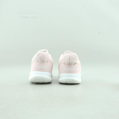 ADIDAS LITE RACER CLN 2.0