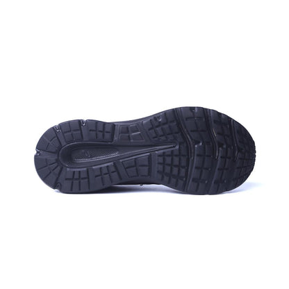 ASICS JOLT 3