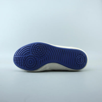 ADIDAS HVC
