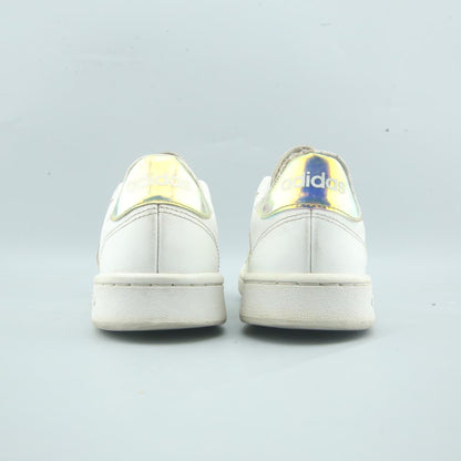 ADIDAS GRAND COURT