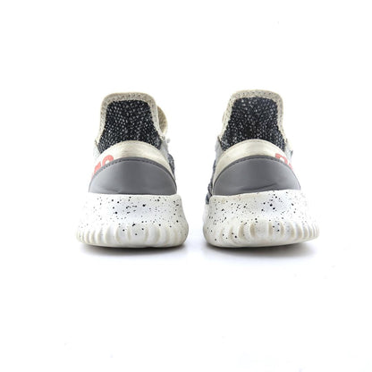 ADIDAS KAPTIR 2.0