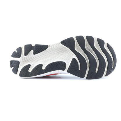 ASICS GEL CUMULUS 24
