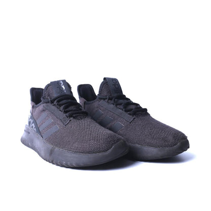 ADIDAS KAPTIR 2.0