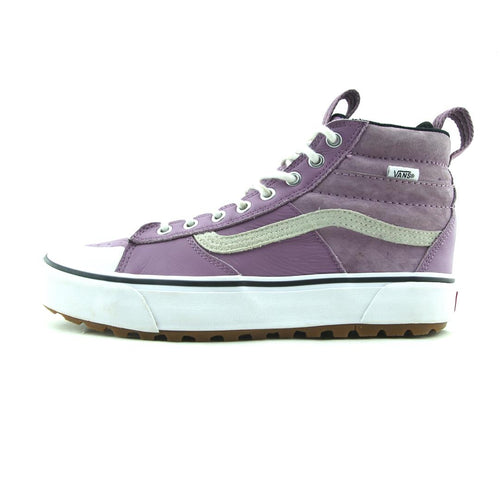 VANS SK8-HI MTE