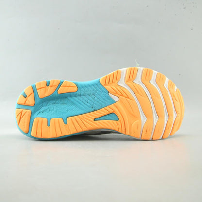 ASICS GEL-KAYANO 29