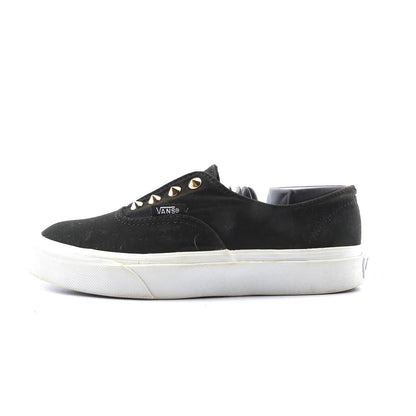 VANS AUTHENTIC GORE