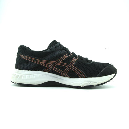 ASICS GEL-CONTEND 6