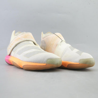 ADIDAS HARDEN BE 3