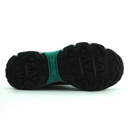 ASICS GEL-VENTURE 8