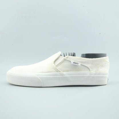 VANS CLASSIC