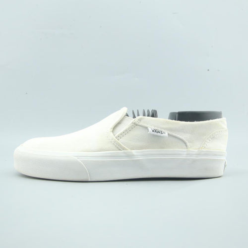 VANS CLASSIC