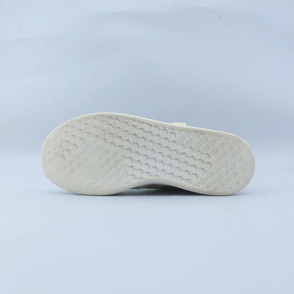 ADIDAS GRAND COURT