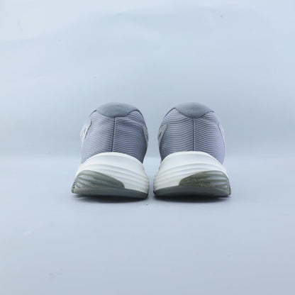 ASICS GEL-PULSE 12