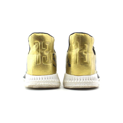 ADIDAS HARDEN VOL. 3