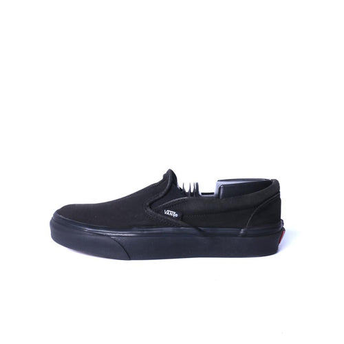 VANS CLASSIC