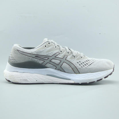ASICS GEL-KAYANO 28