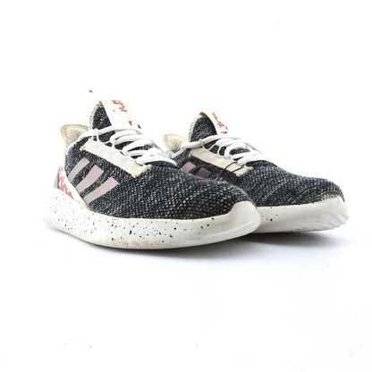 ADIDAS KAPTIR 2.0